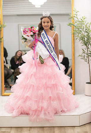 28MMVcrowning25