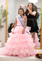 09MMVcrowning25
