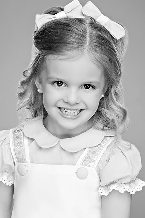 4x6 presleybelle25-67 finalbw