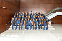 MT Teen - Dillards5 25