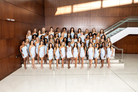 Miss Texas Sponsors