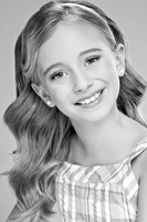 4x6 058lainey25 finalbw