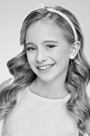 4x6 092lainey25 finalbw