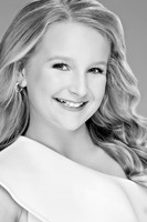 4x6 118marylane25 finalbw