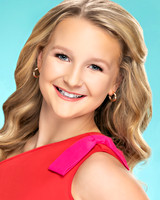 Correll, Mary Lane downloads 12.04.25