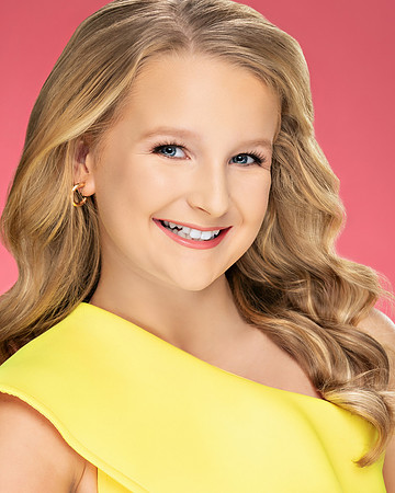 8x10 118marylane25 final1