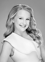 118marylane25 finalbw