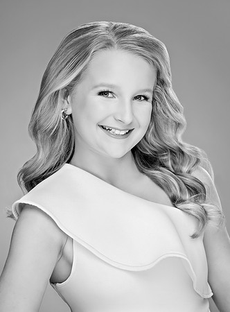 118marylane25 finalbw
