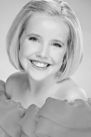 4x6 193izzie25 finalbw