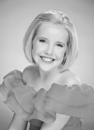 193izzie25 finalbw