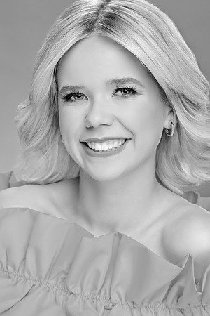 4x6 091macie25 finalbw