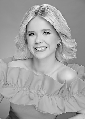 091macie25 finalbw