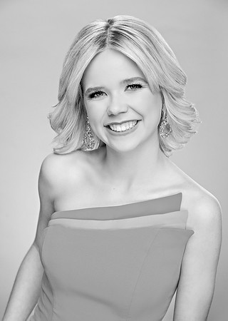179macie25 finalbw