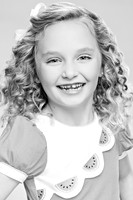 4x6 170marleigh25 finalbw