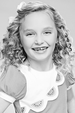 4x6 170marleigh25 finalbw