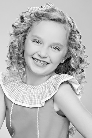 4x6 084marleigh25 finalbw