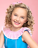 Shuping, Marleigh downloads 2025