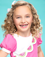 8x10 170marleigh25 final