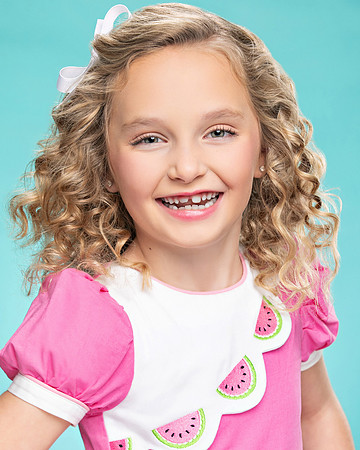 8x10 170marleigh25 final