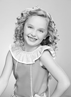 084marleigh25 finalbw