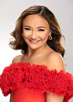 5x7 289evelynne25 final