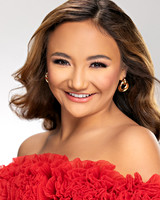 8x10 289evelynne25 final