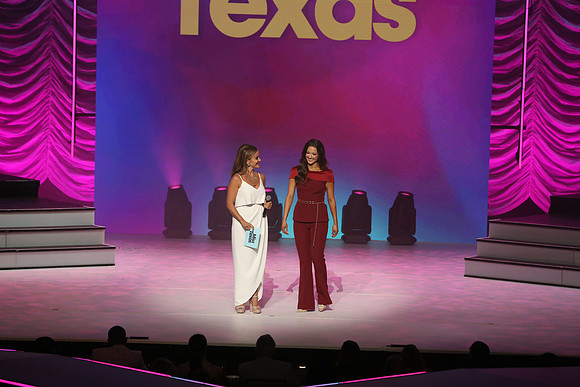 6113txpreliminary3_