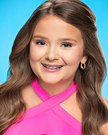 8x10 157charlie25 final