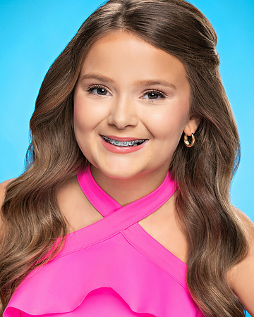 8x10a 157charlie25 final