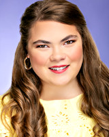 8x10 070abigail24 final1