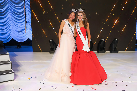 5068missfinals25