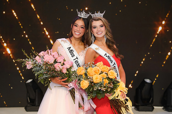 5064missfinals25
