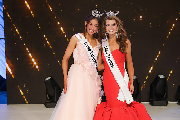 5071missfinals25