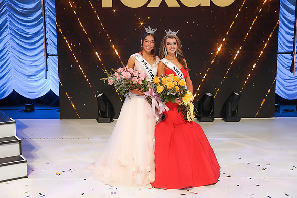 5060missfinals25