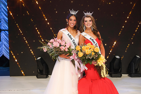 5062missfinals25