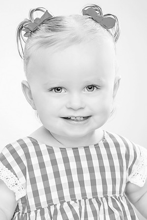 4x6 lydia-4 finalbw