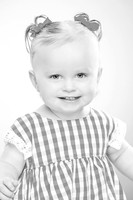 lydia-4 finalbw