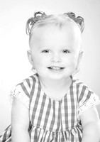 lydia-16 final2bw