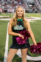 0896slc nw25 final