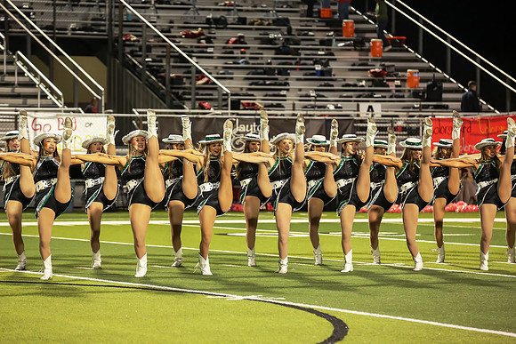 514slc kcentral25 final