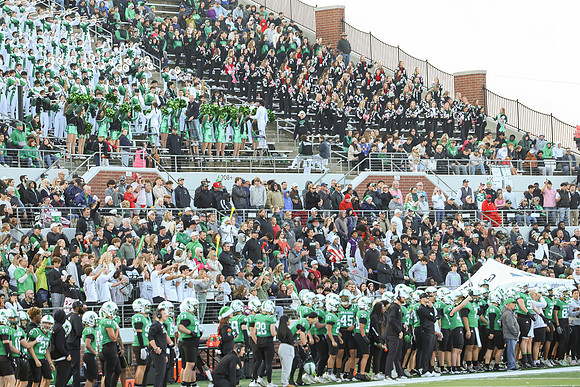 2095slc desoto25 final