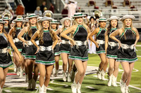 541slc kcentral25 final