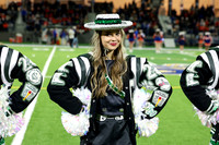 064slc sanangelo25 final