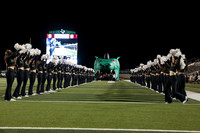 051slc crowley25 final