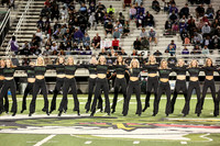 376slc crowley25 final