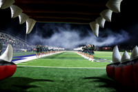 638slc sanangelo25 final