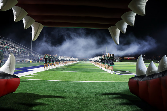 638slc sanangelo25 final