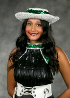 5X7a 0249ebv individuals24 Shriya Kalra FINAL2