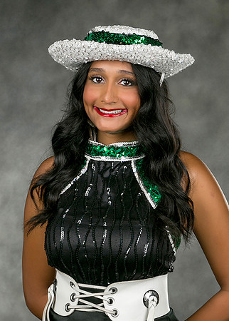 5X7a 0249ebv individuals24 Shriya Kalra FINAL2