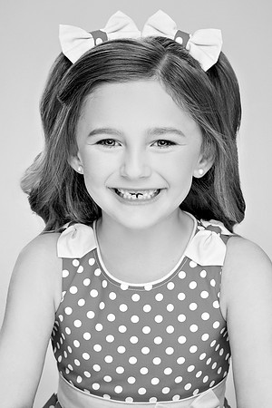 4x6 227opal26 finalbw